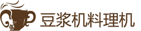 云顶4008集团官网